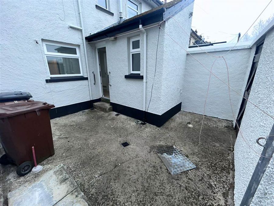 42 Upper Princes Street