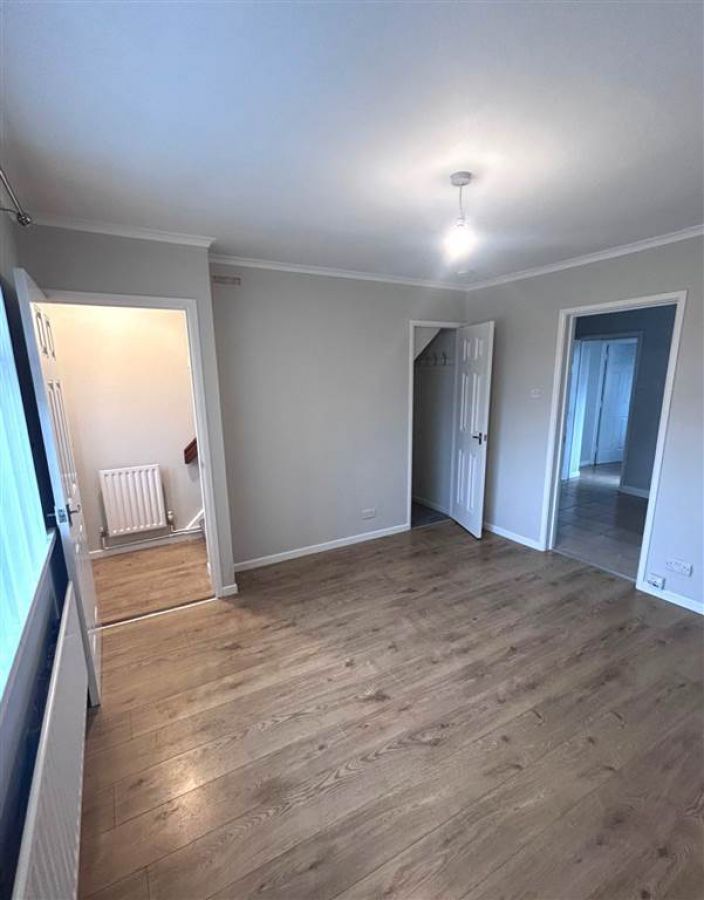 42 Upper Princes Street