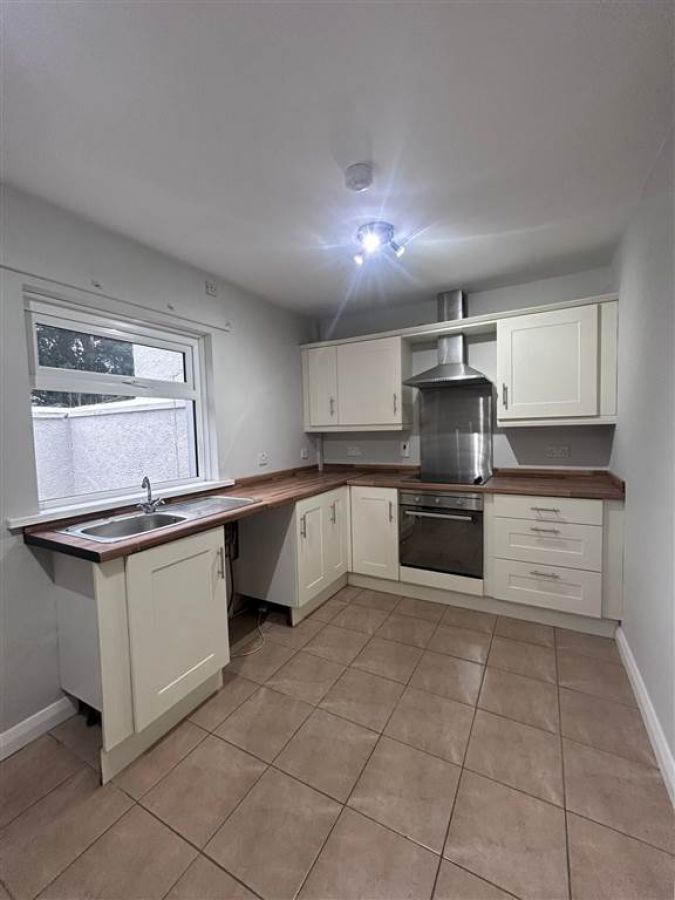 42 Upper Princes Street