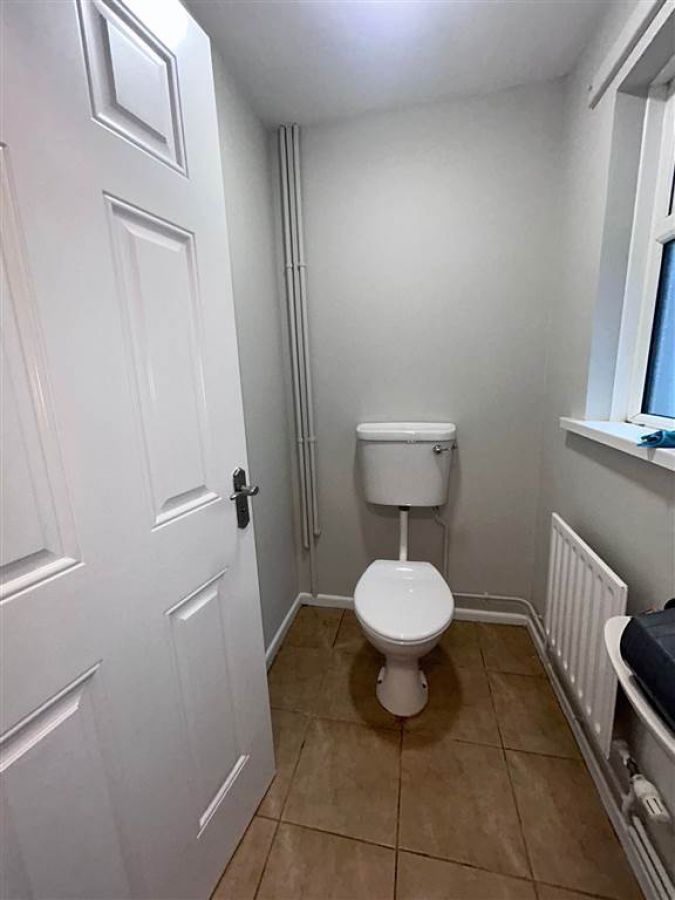 42 Upper Princes Street