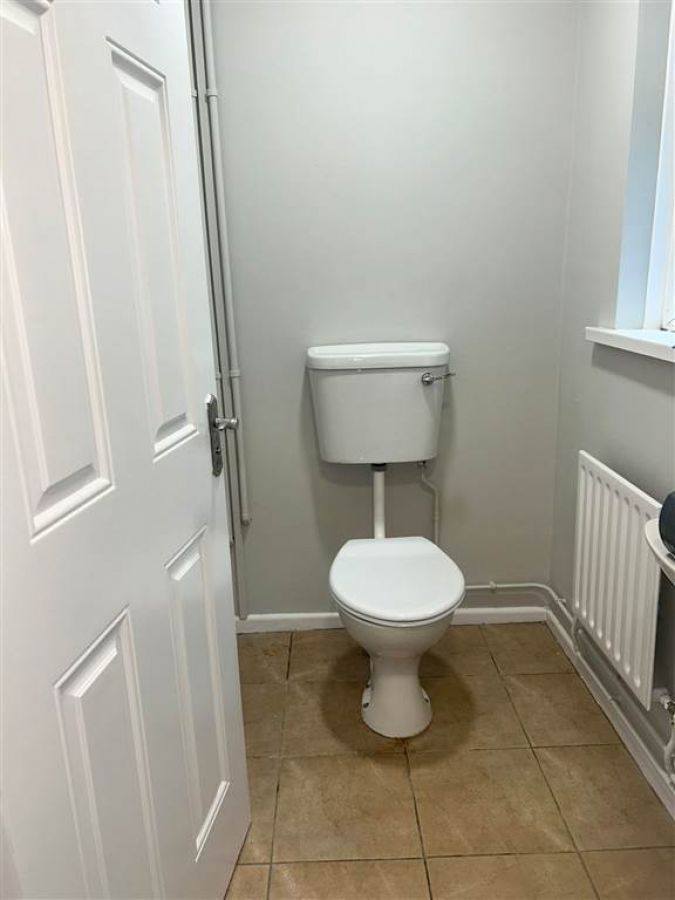 42 Upper Princes Street