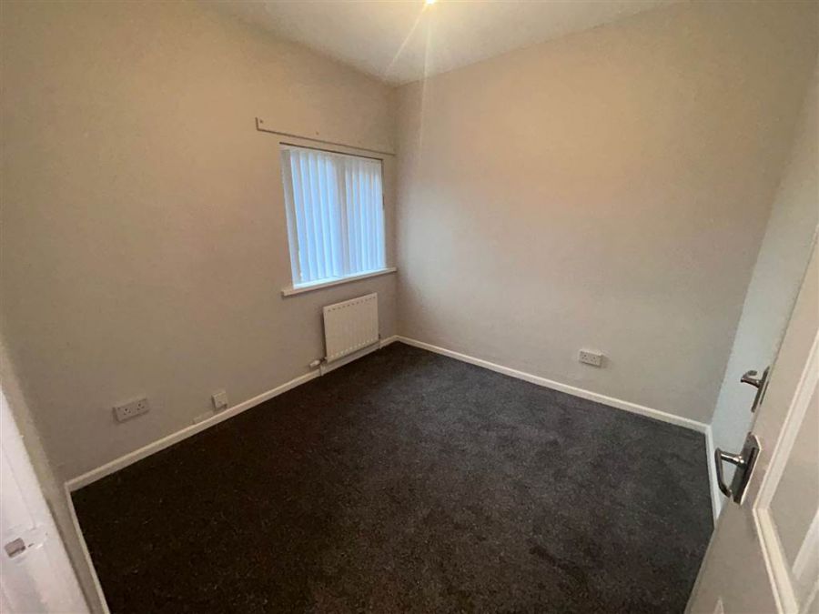 42 Upper Princes Street