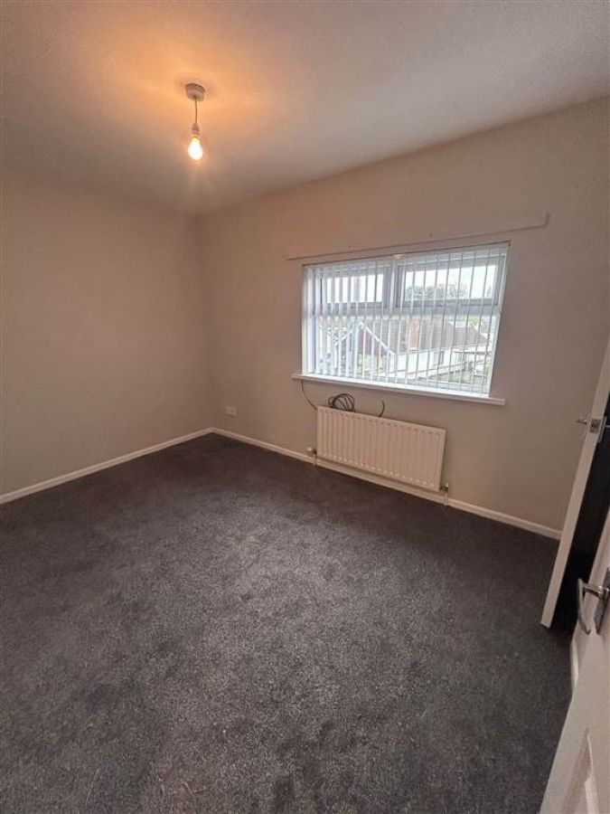 42 Upper Princes Street