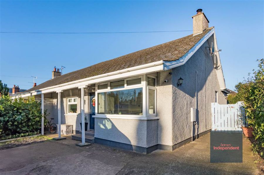 5 Station Road, greenisland, BT38 8TS