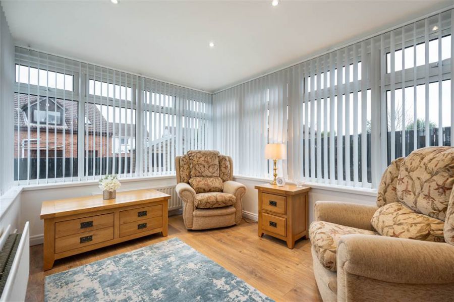 30 Glenburn Manor