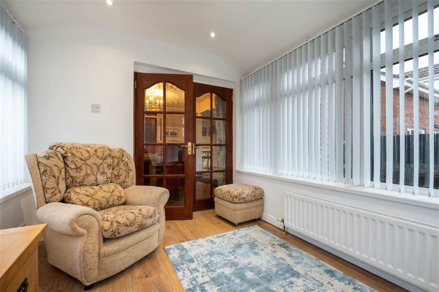 30 Glenburn Manor