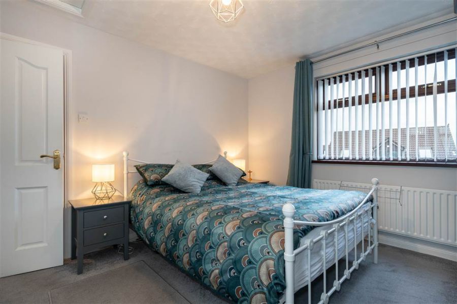 30 Glenburn Manor