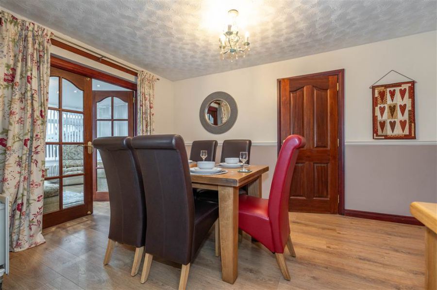 30 Glenburn Manor