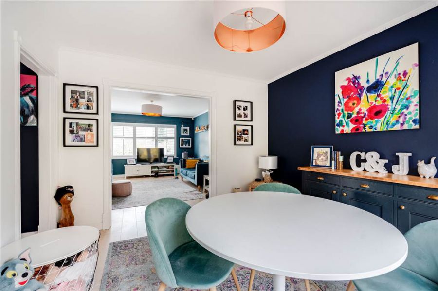 5 Woodcroft Rise
