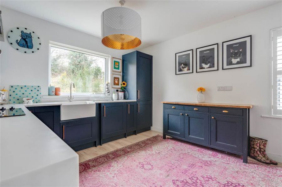 5 Woodcroft Rise