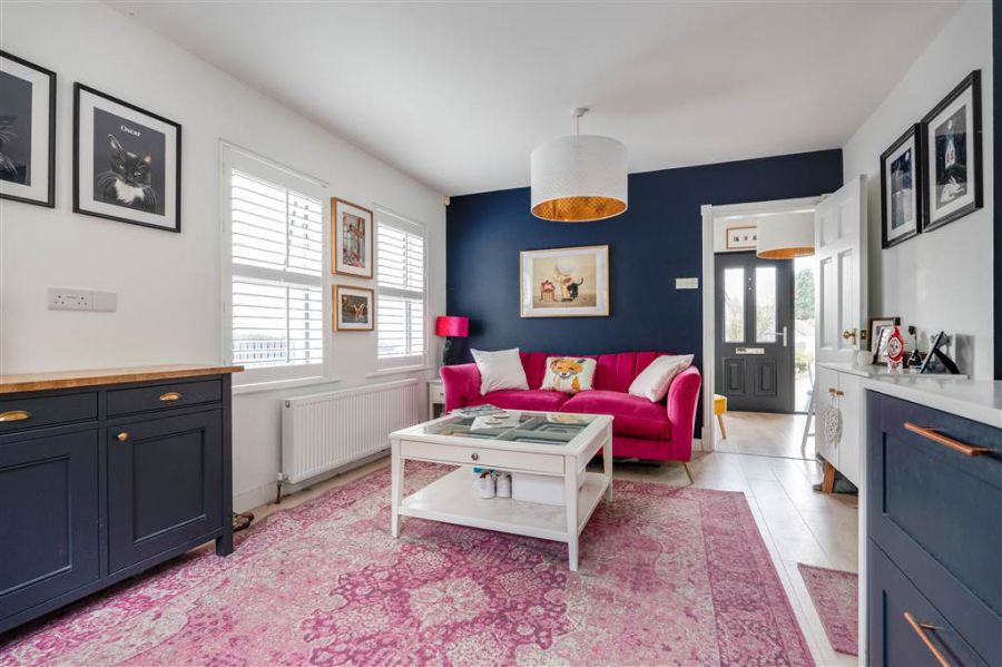 5 Woodcroft Rise