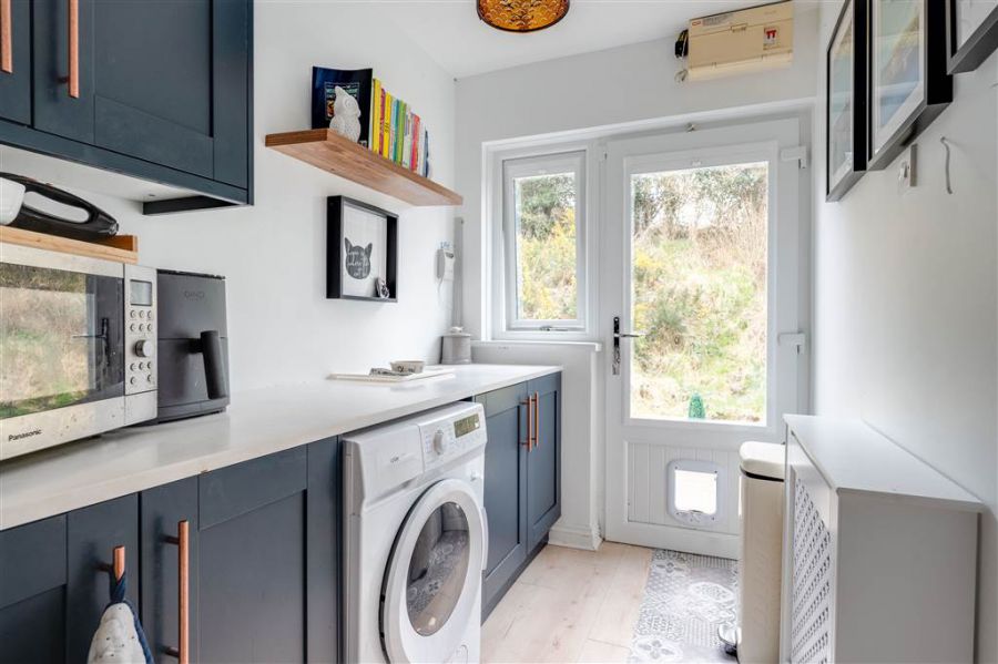 5 Woodcroft Rise