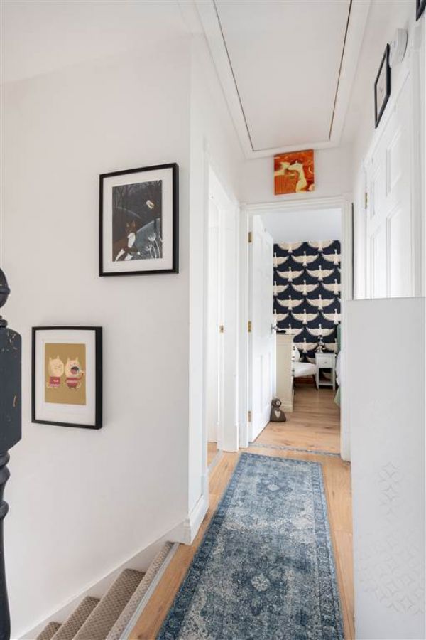 5 Woodcroft Rise