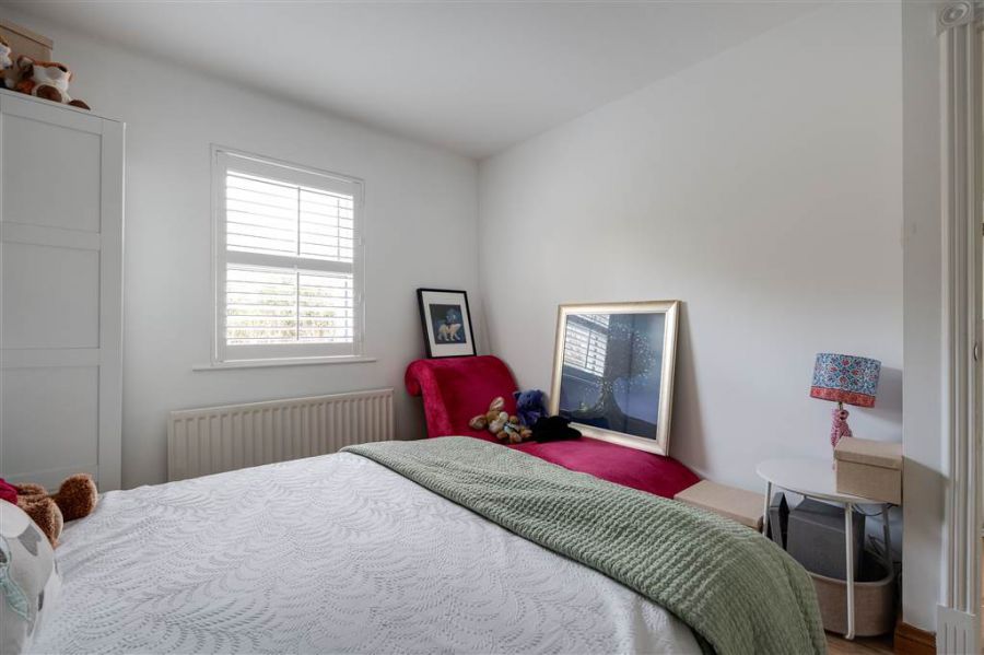 5 Woodcroft Rise