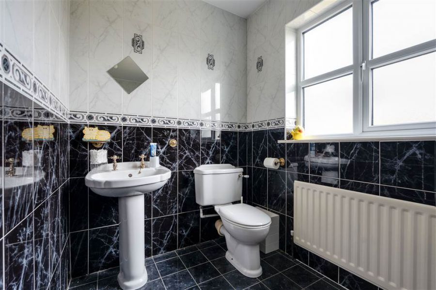 5 Woodcroft Rise