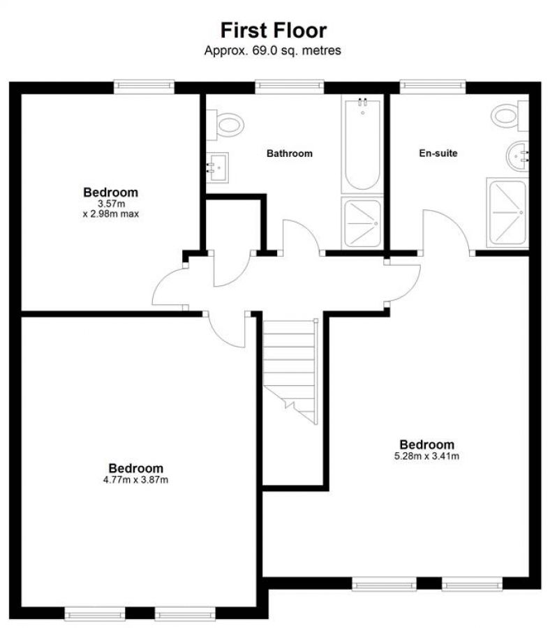5 Woodcroft Rise