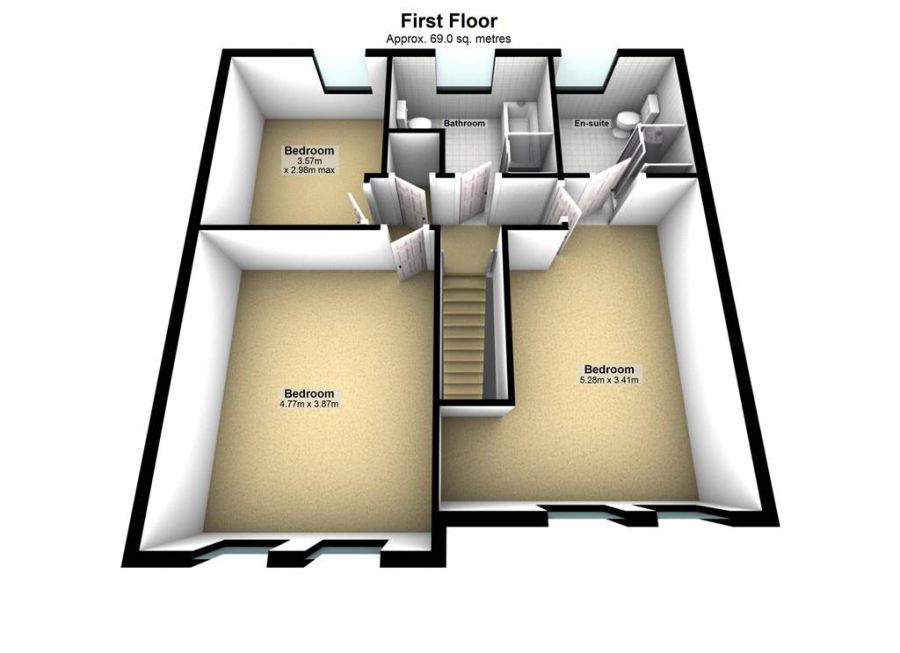 5 Woodcroft Rise