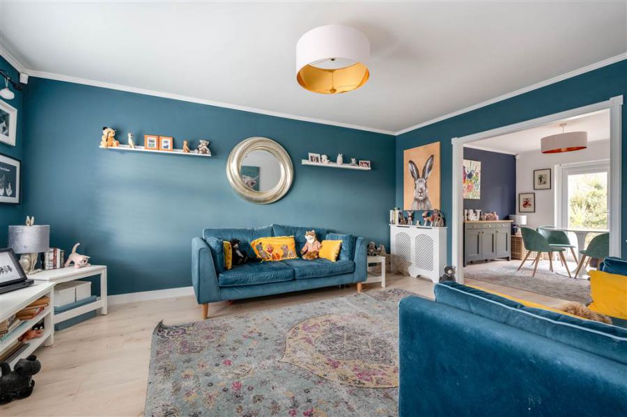 5 Woodcroft Rise