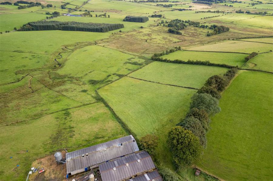 Land Adjacent To 179 Rathkeel Road