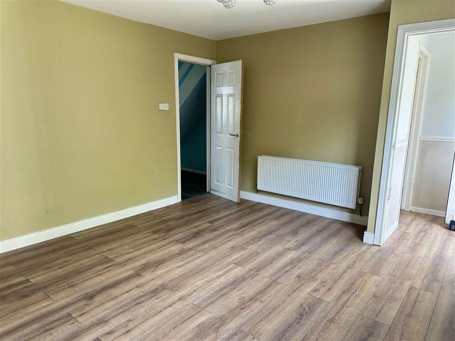 3 Dunluce Court