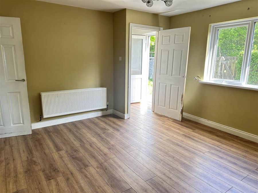 3 Dunluce Court