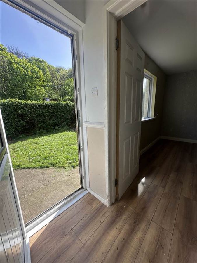 3 Dunluce Court