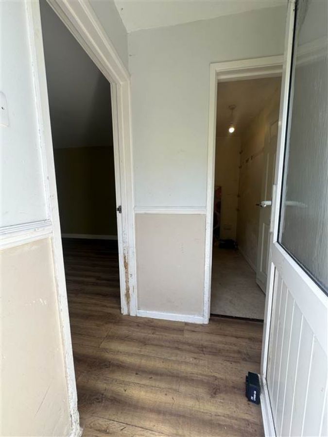 3 Dunluce Court
