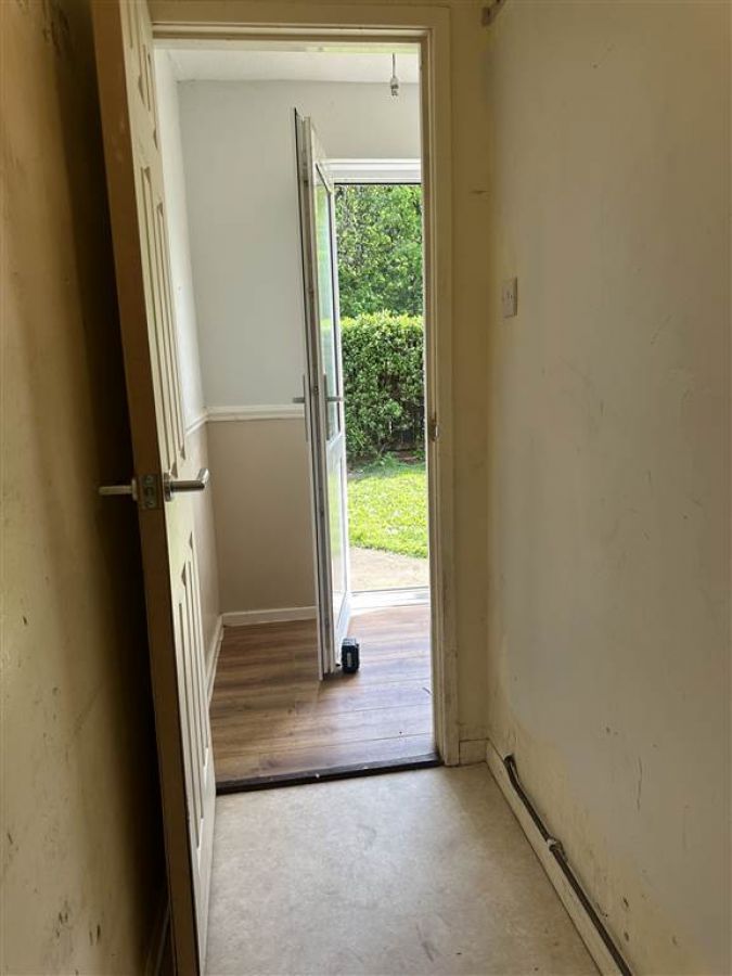 3 Dunluce Court