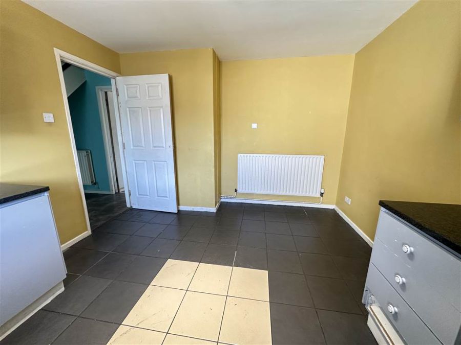 3 Dunluce Court
