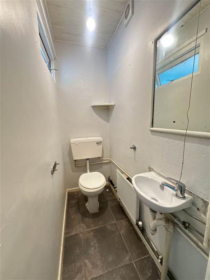 3 Dunluce Court