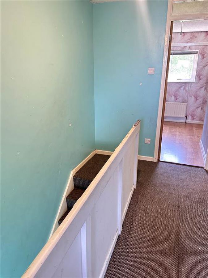3 Dunluce Court