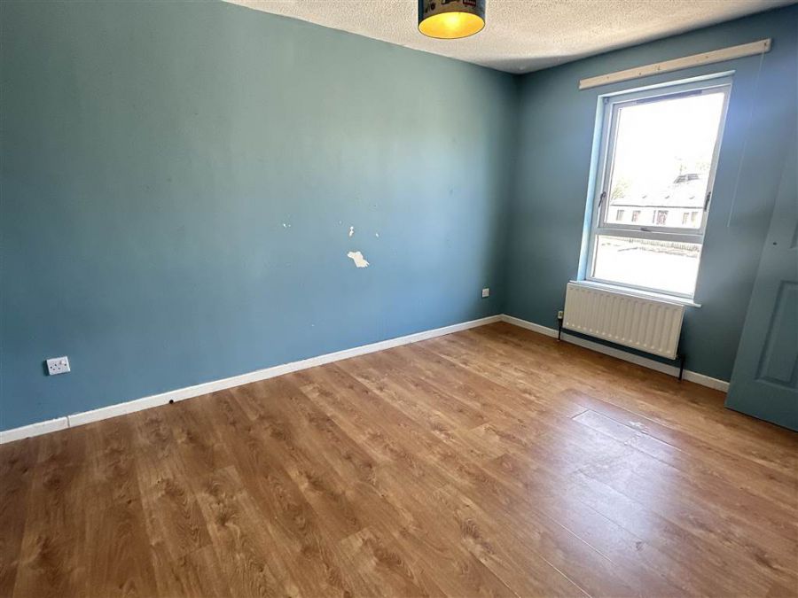 3 Dunluce Court