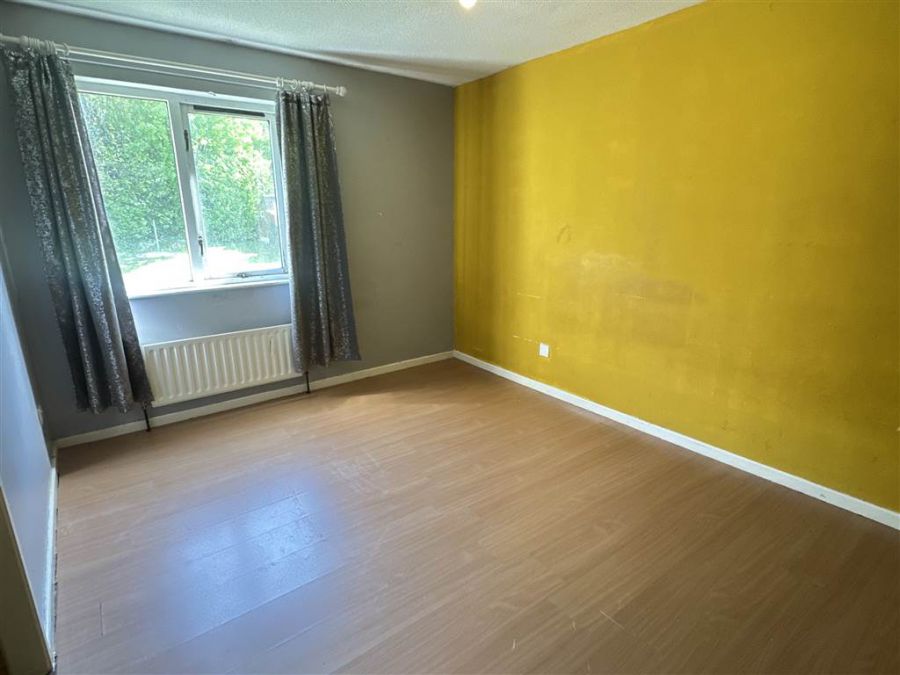3 Dunluce Court
