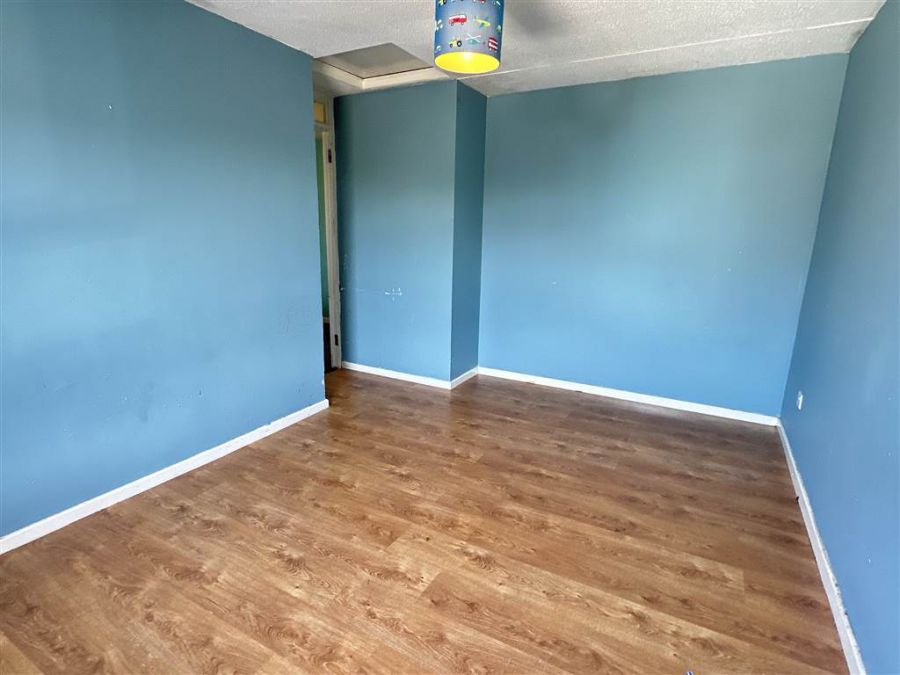 3 Dunluce Court 3 Dunluce Court