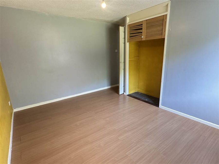 3 Dunluce Court