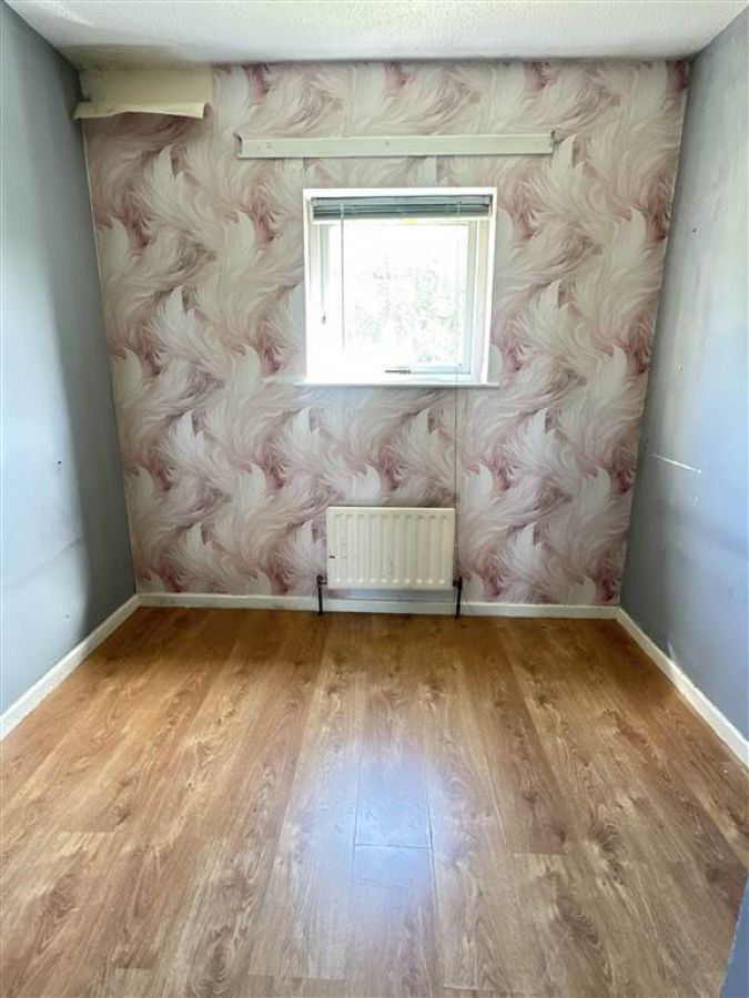 3 Dunluce Court