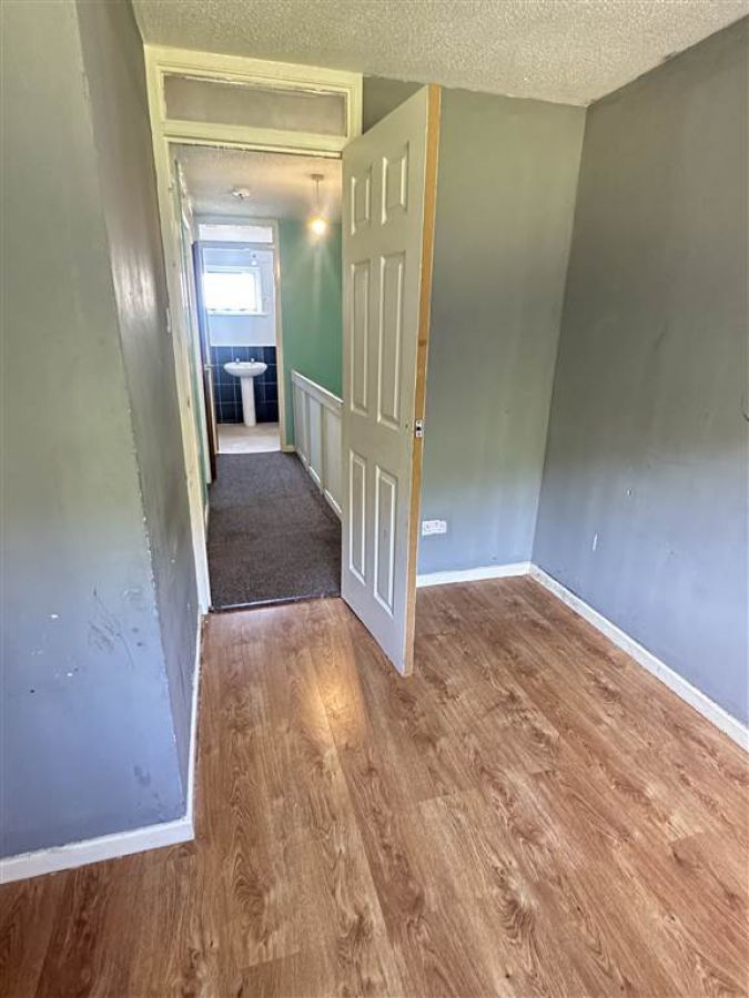 3 Dunluce Court