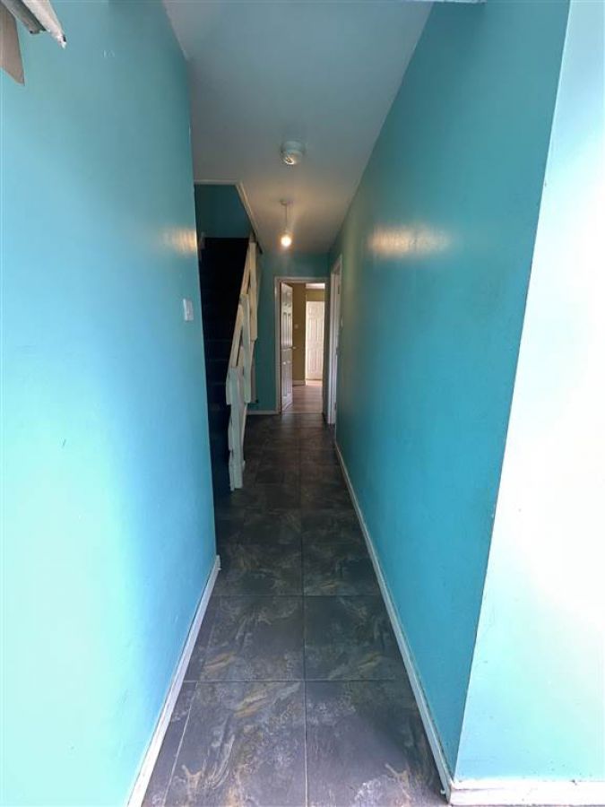 3 Dunluce Court