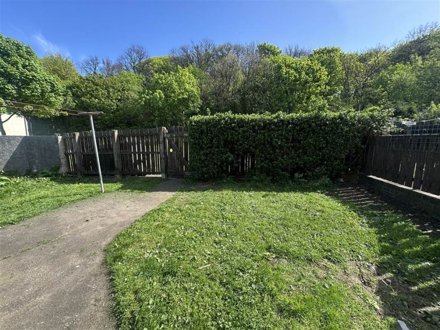 3 Dunluce Court