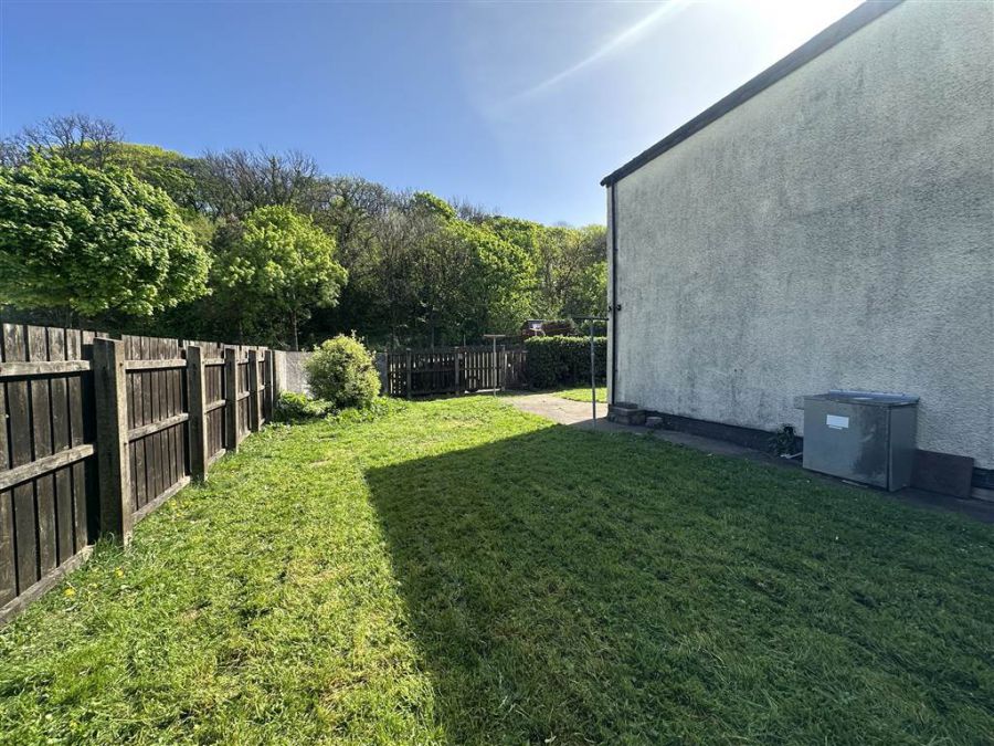 3 Dunluce Court