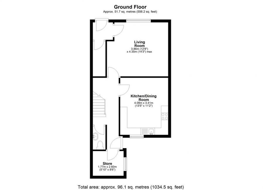 3 Dunluce Court 3 Dunluce Court