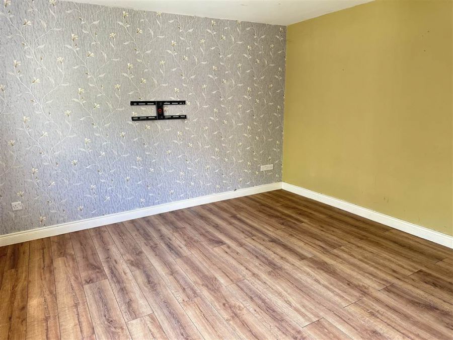3 Dunluce Court