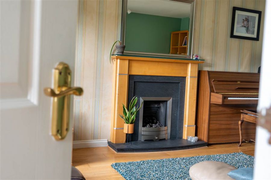 127 Rosses Lane 127 Rosses Lane