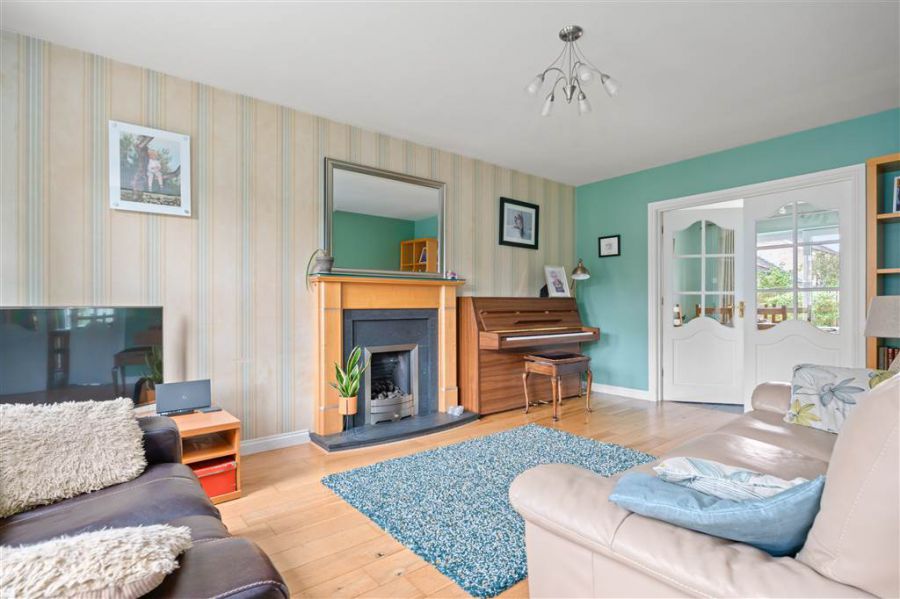 127 Rosses Lane