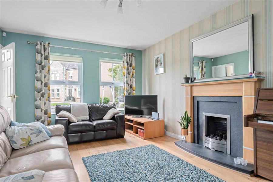 127 Rosses Lane 127 Rosses Lane
