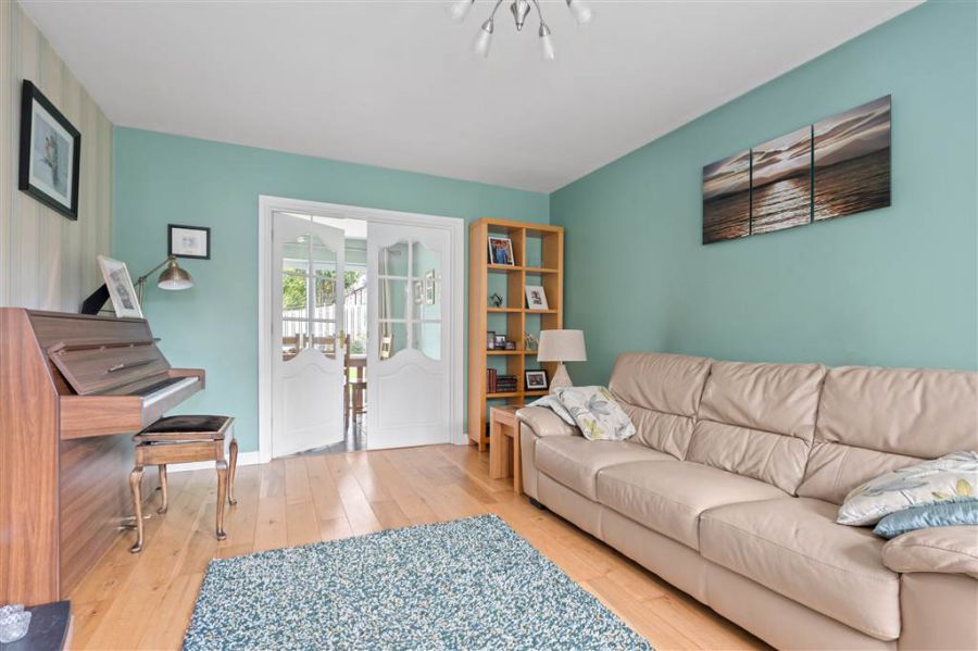 127 Rosses Lane