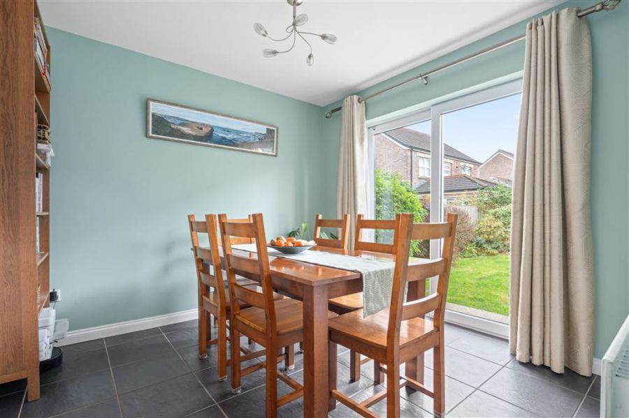 127 Rosses Lane