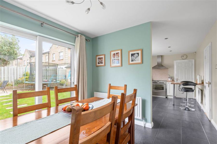 127 Rosses Lane 127 Rosses Lane