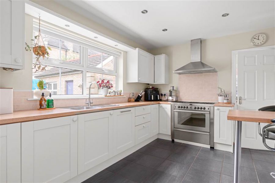 127 Rosses Lane