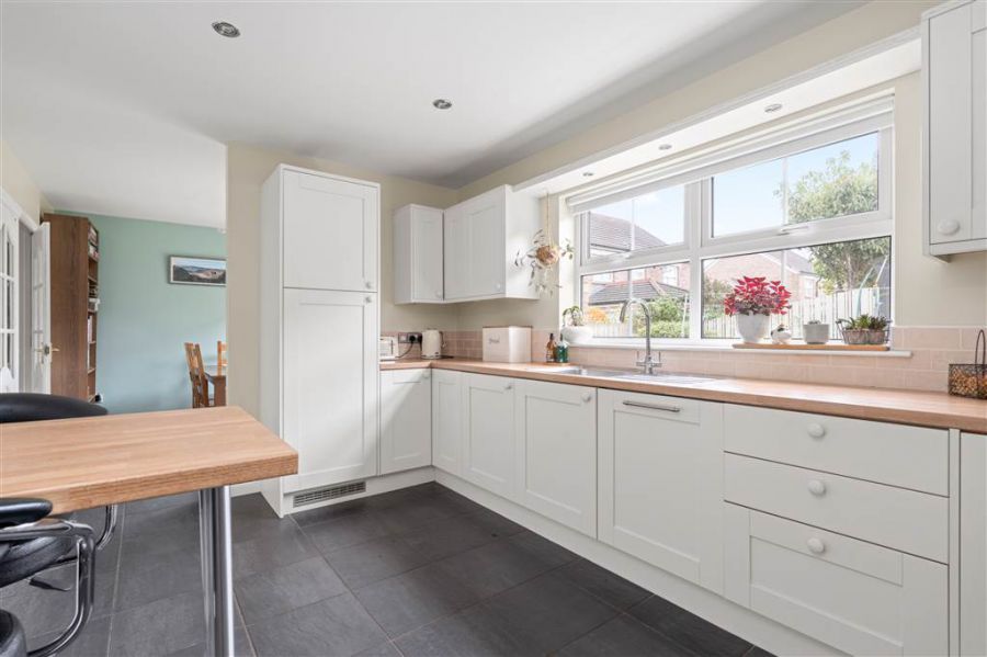 127 Rosses Lane 127 Rosses Lane